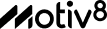 store-motiv8